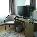 Solinger Hof 3* 졸링겐