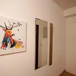 Solinger Hof 졸링겐