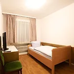 Solinger Hof 3* 졸링겐