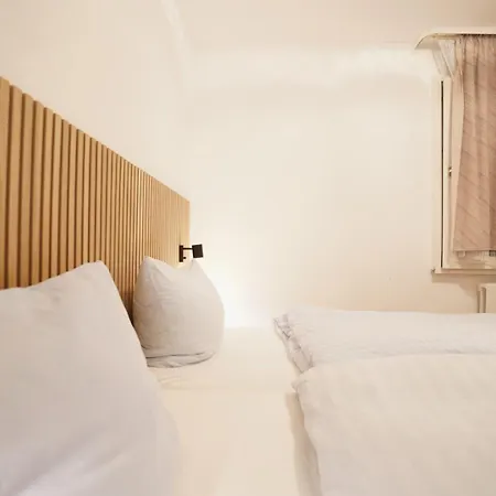 Solinger Hof Hotel Solingen