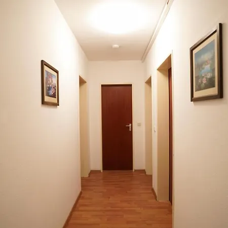 Hotel Solinger Hof Solingen