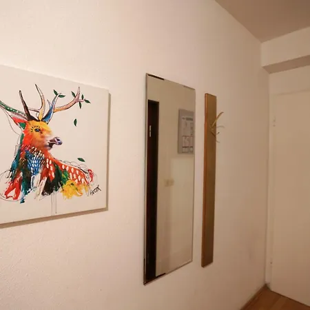 Solinger Hof Solingen