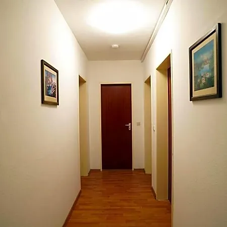 Solinger Hof