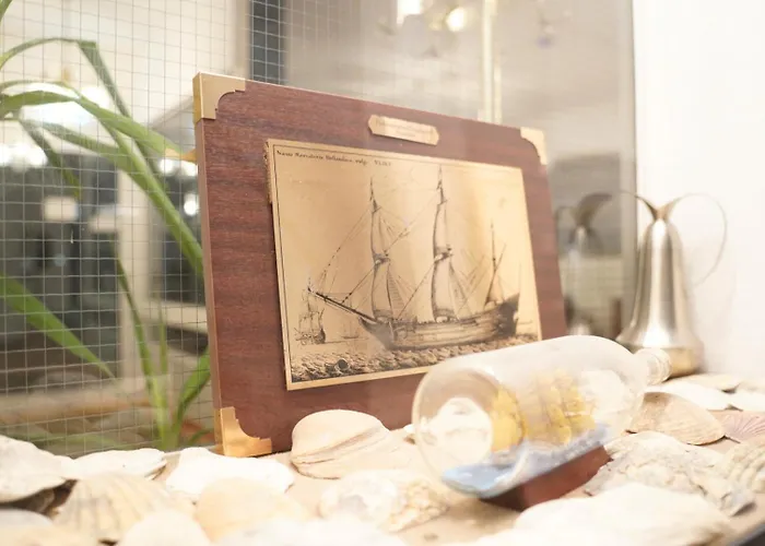 Solinger Hof Solingen