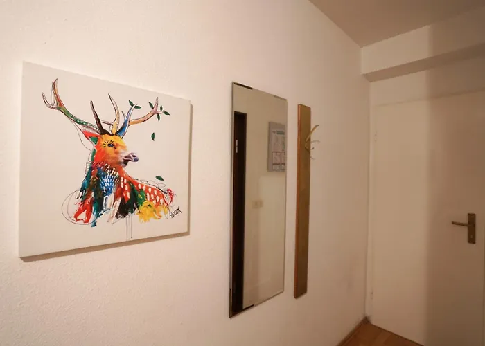 Solinger Hof Solingen